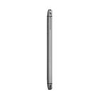HTC One M8 16GB
