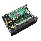 Onkyo TX-NR636