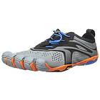 Vibram FiveFingers Bikila Evo (Herr)