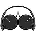 Sony MDR-ZX110AP