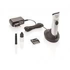 Moser 1591-0062/0067 ChroMini Pro