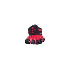 Vibram FiveFingers KSO EVO (Herr)