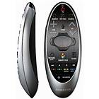 Samsung UE75HU7505