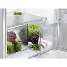 Electrolux EN3201MOW (Vit)