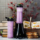 OBH Nordica Smoothie Twister