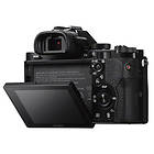 Sony Alpha A7S