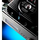 Cambridge Audio Azur 840A v.2