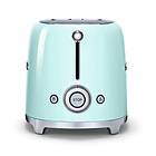 SMEG TSF01