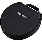 Oppo PM-1