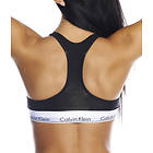 Calvin Klein F3785E Bra