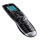 Logitech Harmony One