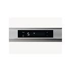 Electrolux ERF4114AOX (Rostfri)