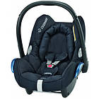 Maxi-Cosi CabrioFix (incl. Easyfix base)