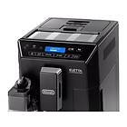 DeLonghi Eletta Cappuccino ECAM 44.660