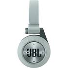 JBL Synchros E40 BT