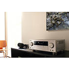 Pioneer VSX-924