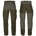 Fjällräven Keb Gaiter Trousers (Herr)