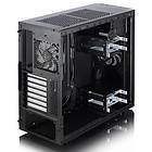 Fractal Design Core 2500 (Svart)