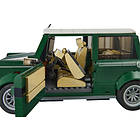 LEGO Creator 10242 Mini Cooper