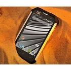 CAT B15Q
