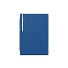 Microsoft Surface Pro Type Cover 3 (Nordisk)