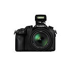 Panasonic Lumix DMC-FZ1000