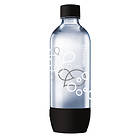 SodaStream Jet (pl. patruuna)