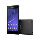 Sony Xperia T3 D5103