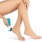 Scholl Velvet Smooth Electric Foot File