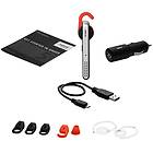 Jabra Stealth