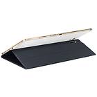 Samsung Book Cover for Samsung Galaxy Tab S 8.4