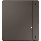 Samsung Simple Cover for Samsung Galaxy Tab S 10.5