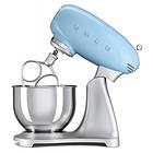 SMEG SMF01