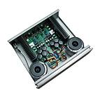 Primare A33.2
