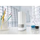 WD My Cloud 6TB
