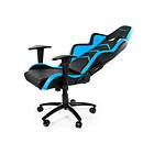 AKracing AK-K6014