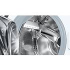 Siemens WM14B262DN (Vit)