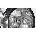 Bosch WAY32899SN (Vit)
