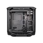 Corsair Graphite 780T (Svart/Transparent)