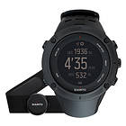 Suunto Ambit3 Peak HR
