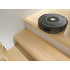 iRobot Roomba 651