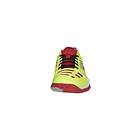Asics Gel-Fastball (Herr)