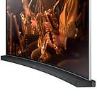 Samsung HW-H7500/H7501