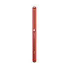 Sony Xperia Z3 Compact D5803