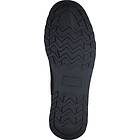 Kavat Bodås XC (Unisex)