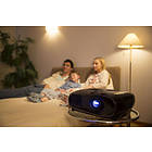 Epson EH-TW6600