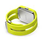 Sony SmartWatch 3 SWR50 Silicone