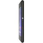 Sony Xperia E3 D2203