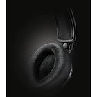 Philips Fidelio X2