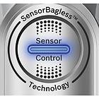 Bosch BBH52550
